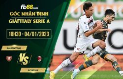 fb88-soi kèo Cremonese vs Juventus