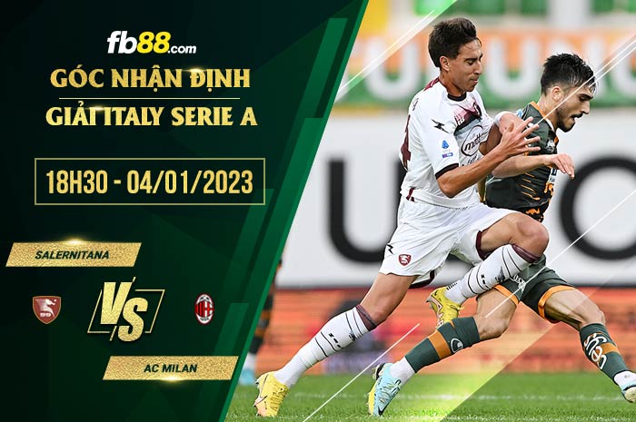 fb88-soi kèo Cremonese vs Juventus