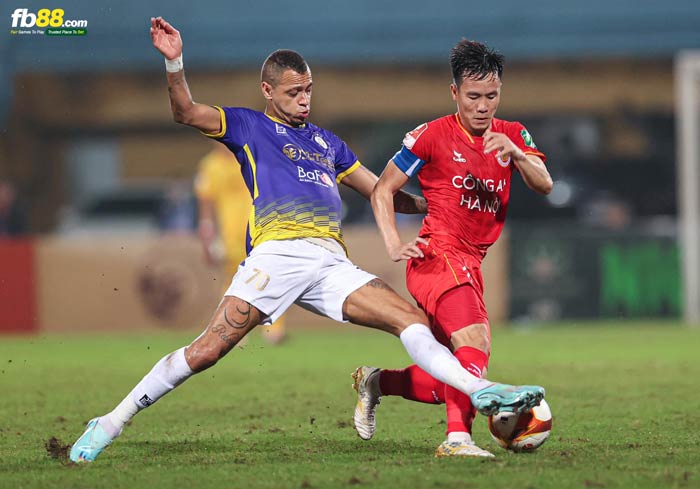 fb88-bảng kèo trận đấu Hong Linh Ha Tinh vs Ha Noi