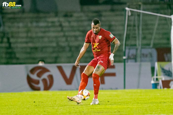 fb88-chi tiết kèo trận đấu Hong Linh Ha Tinh vs Ha Noi