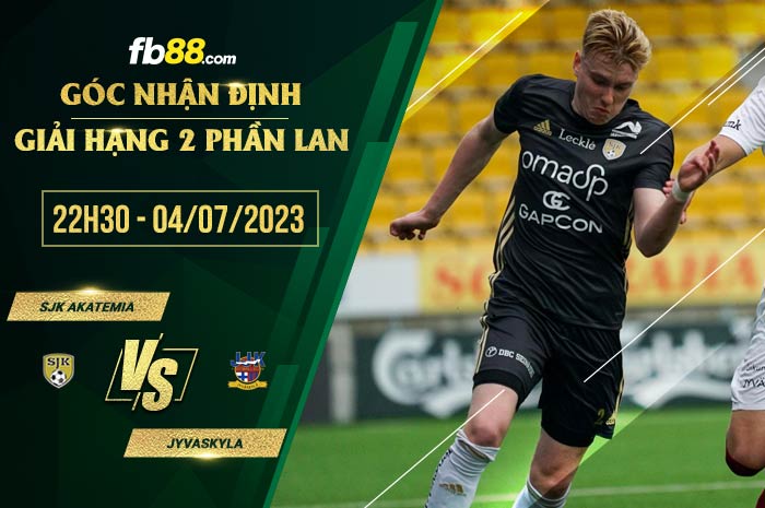 fb88-thông số trận đấu U19 Na Uy vs U19 Hy Lap