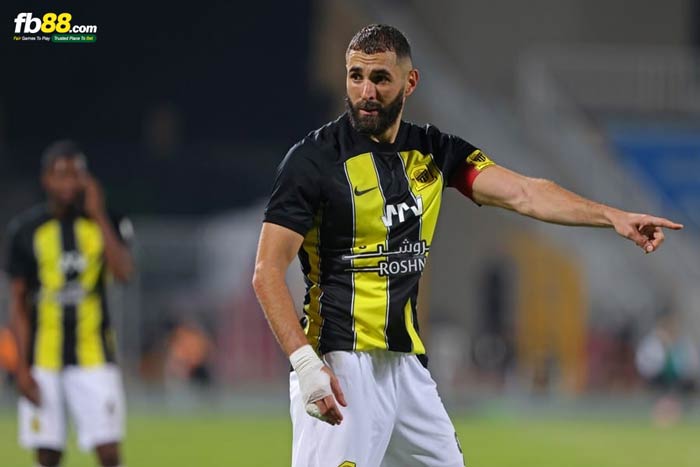 fb88-bảng kèo trận đấu Sepahan vs Al Ittihad