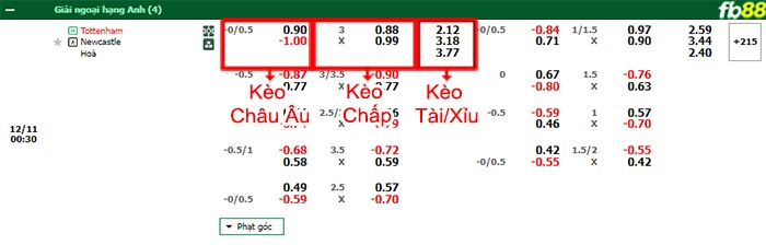 Fb88 thông số trận đấu Stuttgart vs Leverkusen