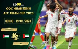 fb88-soi-keo-Palestine-vs-UAE-19-01-2024