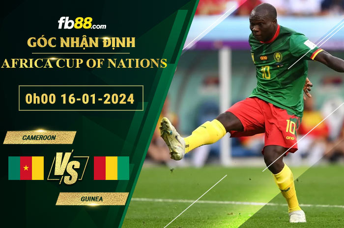 fb88-ty-le-tran-dau-Senegal-vs-Gambia-15-01-2024