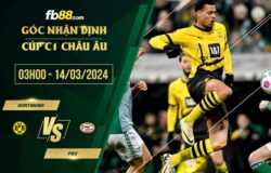 fb88-soi kèo Dortmund vs PSV