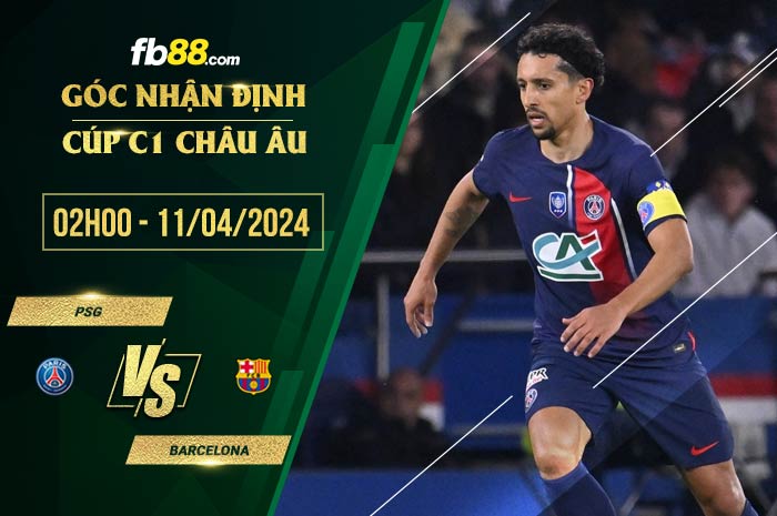 fb88-soi kèo PSG vs Barcelona