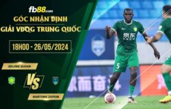 fb88-soi kèo Beijing Guoan vs Nantong Zhiyun