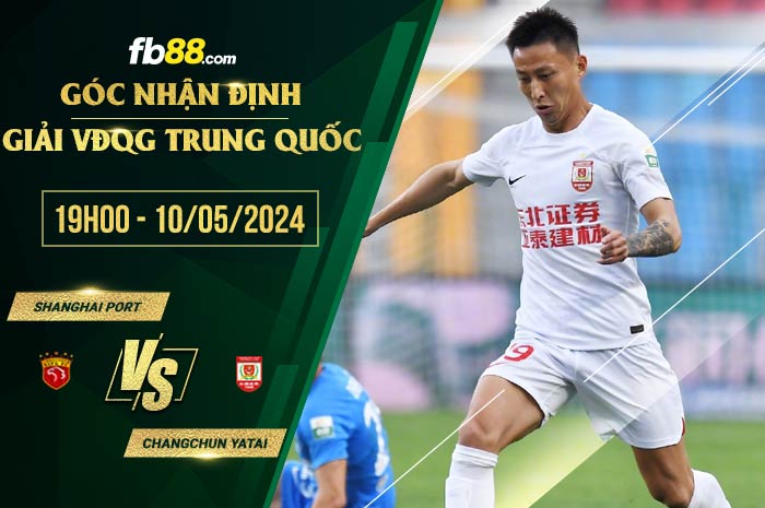 fb88-soi kèo