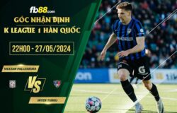 fb88-soi kèo Vaasan Palloseura vs Inter Turku