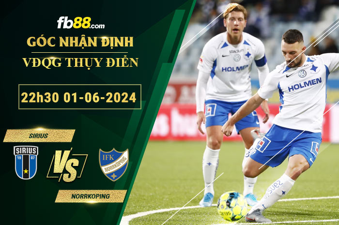 fb88-thông số trận đấu Kyoto Sanga vs Cerezo Osaka
