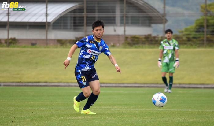 fb88-bảng kèo trận đấu Sanfrecce Hiroshima vs Baleine Shimonoseki