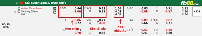 fb88-chi tiết kèo trận đấu Kawasaki Frontale vs Sanfrecce Hiroshima