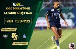 fb88-soi kèo Tokushima Vortis vs Mito Hollyhock