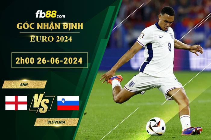 Fb88 soi kèo trận đấu Đan Mạch vs Serbia