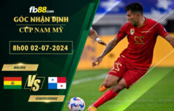 Fb88 thông số trận đấu Palmeiras vs Corinthians