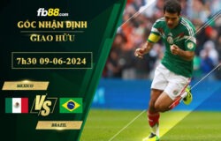 Fb88 thông số trận đấu Tây Ban Nha vs Bắc Ailen
