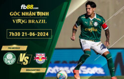 Fb88 tỷ lệ kèo trận đấu Flamengo vs Bahia