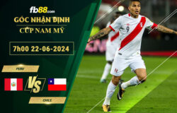 Fb88 thông số trận đấu Hà Lan vs Pháp