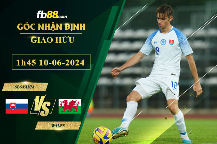 Fb88 thông số trận đấu Mauritania vs Senegal