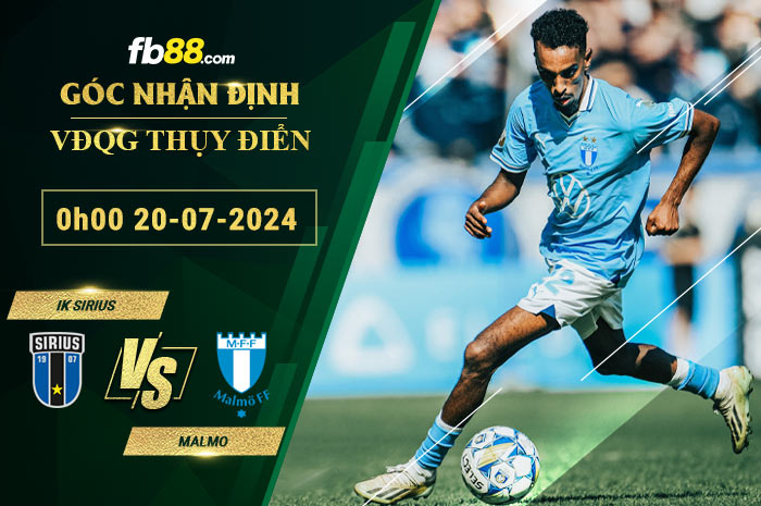 Fb88 thông số trận đấu Aarhus vs Midtjylland