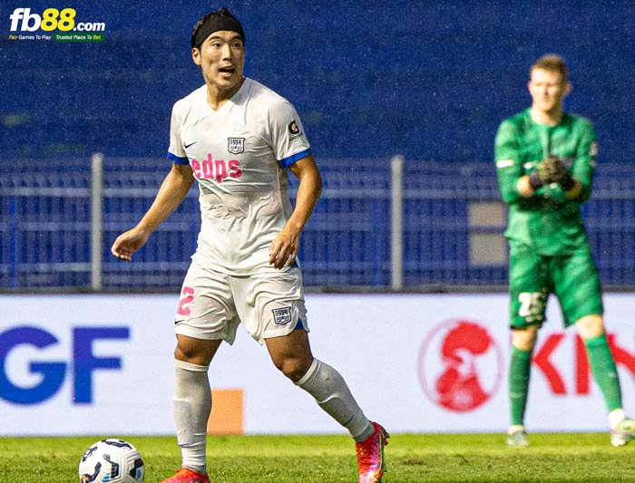 fb88-bảng kèo trận đấu Kitchee vs Atletico Madrid
