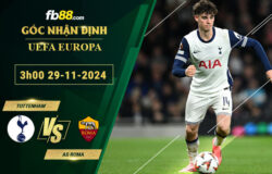 Fb88 soi kèo trận đấu Man Utd vs Bodo Glimt