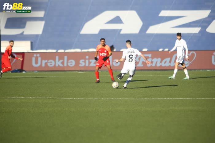 fb88-bảng kèo trận đấu Difai Agsu vs MOIK Baku