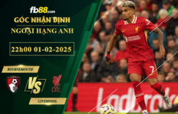 fb88-soi-keo-tran-dau-Bournemouth-vs-Liverpool--01-02-2025