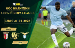 fb88-soi-keo-tran-dau-Braga-vs-Lazio-31-01-2025