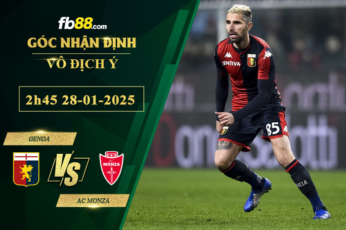 fb88-soi-keo-tran-dau-Genoa-vs-AC-Monza-28-01-2025