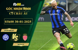 fb88-soi-keo-tran-dau-Inter-Milan-vs-Monaco-30-01-2025