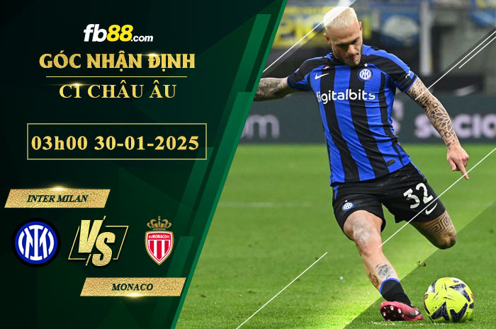 fb88-soi-keo-tran-dau-Inter-Milan-vs-Monaco-30-01-2025