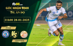 fb88-soi-keo-tran-dau-Punjab-vs-Jamshedpur-28-01-2025