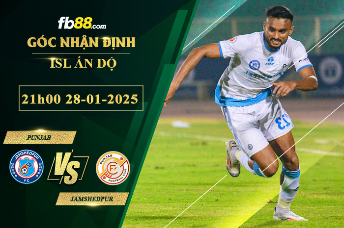 fb88-soi-keo-tran-dau-Punjab-vs-Jamshedpur-28-01-2025