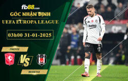 fb88-soi-keo-tran-dau-Twente-vs-Besiktas-31-01-2025