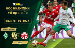 fb88-soi-keo-tran-dau-Werder-Bremen-vs-Mainz-01-02-2025