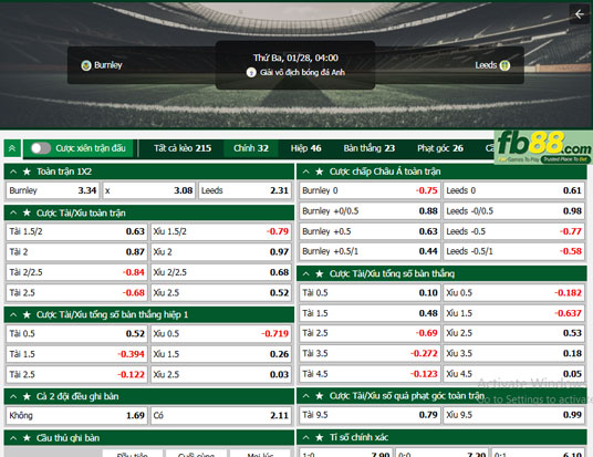 fb88-ty-le-tran-dau-Burnley-vs-Leeds-28-01-2025