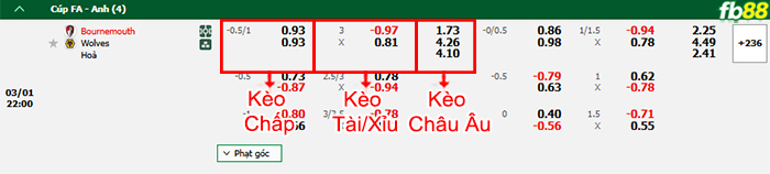 fb88-bang-keo-tran-dau-Bournemouth-vs-Wolves-01-03-2025