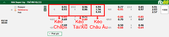 fb88-bang-keo-tran-dau-Caykur-Rizespor-vs-Galatasaray-18-02-2025