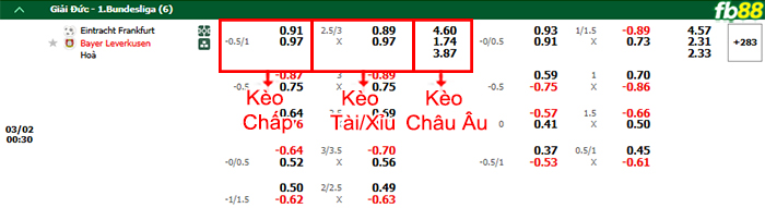 fb88-bang-keo-tran-dau-Eintracht-Frankfurt-vs-Leverkusen-02-03-2025