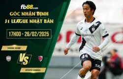 fb88-soi kèo Vissel Kobe vs Kyoto Sanga