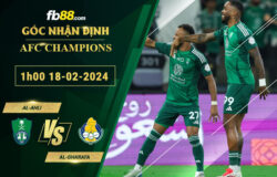 fb88-soi-keo-tran-dau-Al-Ahli-vs-Al-Gharafa-18-02-2025