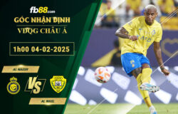 fb88-soi-keo-tran-dau-Al-Nassr-vs-Al-Wasl-04-02-2025