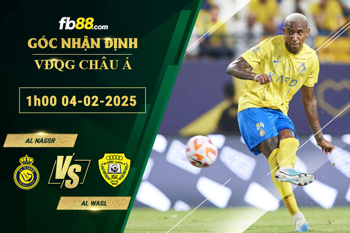 fb88-soi-keo-tran-dau-Al-Nassr-vs-Al-Wasl-04-02-2025