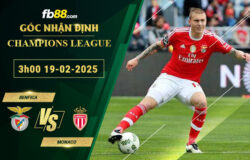 fb88-soi-keo-tran-dau-Benfica-vs-Monaco-19-02-2025