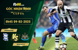 fb88-soi-keo-tran-dau-Birmingham-vs-Newcastle-09-02-2025