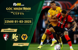 fb88-soi-keo-tran-dau-Bournemouth-vs-Wolves-01-03-2025