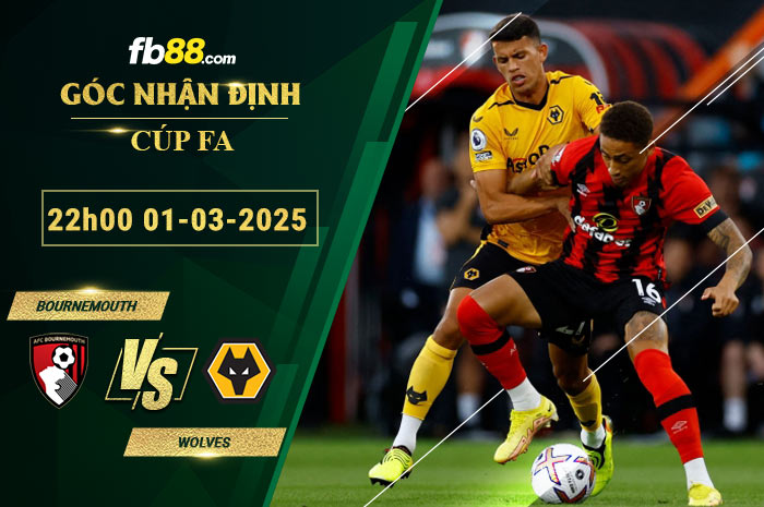 fb88-soi-keo-tran-dau-Bournemouth-vs-Wolves-01-03-2025