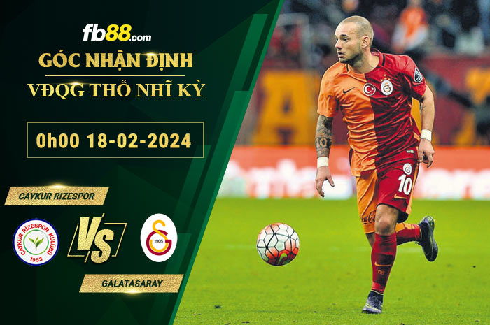 fb88-soi-keo-tran-dau-Caykur-Rizespor-vs-Galatasaray-18-02-2025